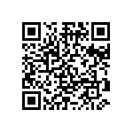 FG24X7R1H154KNT00 QRCode