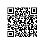 FG24X7R1H155KRT00 QRCode