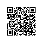 FG24X7R1H224KNT00 QRCode