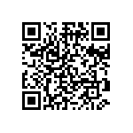 FG24X7R1H334KNT06 QRCode