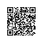FG24X7R2A333KNT00 QRCode