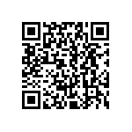 FG24X7R2E103KNT00 QRCode