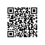 FG24X7R2E153KNT00 QRCode