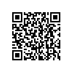 FG24X7R2E153KNT06 QRCode