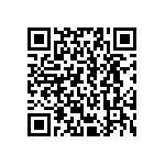 FG24X7R2E682KNT06 QRCode