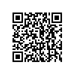 FG24X7S2A154KRT00 QRCode