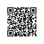 FG24X7S2A154KRT06 QRCode