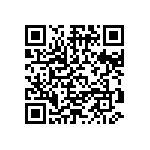 FG24X7T2E104KNT00 QRCode