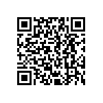 FG24X7T2E683KNT00 QRCode