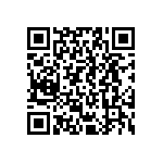 FG24X7T2E683KNT06 QRCode
