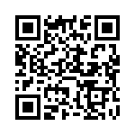 FG2500 QRCode