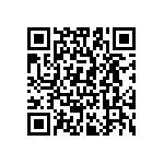 FG26C0G1H473JNT06 QRCode