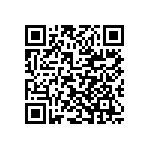 FG26C0G2A223JNT00 QRCode