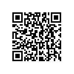 FG26C0G2A223JNT06 QRCode