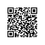 FG26C0G2J102JNT00 QRCode