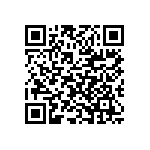 FG26C0G2J121JNT06 QRCode