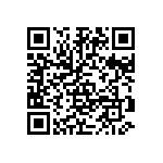 FG26C0G2J152JNT06 QRCode