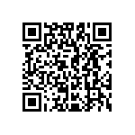 FG26C0G2J221JNT00 QRCode