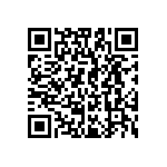 FG26C0G2J271JNT06 QRCode