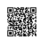 FG26C0G2J272JNT00 QRCode