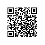 FG26C0G2J331JNT00 QRCode