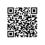 FG26C0G2J331JNT06 QRCode