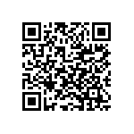 FG26C0G2J391JNT00 QRCode