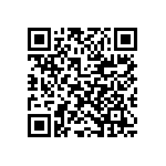 FG26C0G2J471JNT00 QRCode