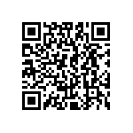 FG26C0G2W103JNT06 QRCode