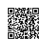 FG26C0G2W822JNT00 QRCode