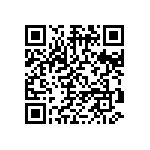FG26X5R1E336MRT00 QRCode