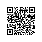 FG26X5R1E336MRT06 QRCode