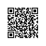 FG26X5R1H106KRT00 QRCode