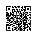 FG26X7R1E105KNT00 QRCode