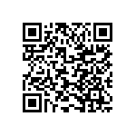 FG26X7R1E155KNT00 QRCode