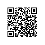 FG26X7R1E225KNT06 QRCode