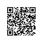 FG26X7R1E685KRT00 QRCode