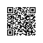 FG26X7R1H474KNT00 QRCode