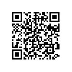 FG26X7R1H475KRT06 QRCode