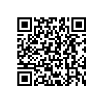 FG26X7R1H684KNT06 QRCode