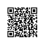 FG26X7R2A224KNT00 QRCode