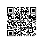 FG26X7R2A474KNT00 QRCode