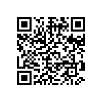 FG26X7R2E333KNT00 QRCode