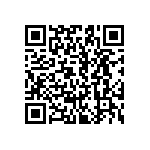 FG26X7R2J152KNT00 QRCode