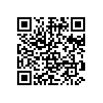 FG26X7R2J152KNT06 QRCode