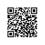 FG26X7R2J222KNT00 QRCode