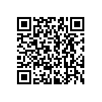 FG26X7R2J472KNT00 QRCode