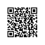 FG26X7R2J682KNT00 QRCode