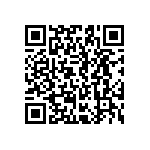 FG26X7T2E224KNT00 QRCode