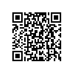 FG28C0G1H020CNT06 QRCode